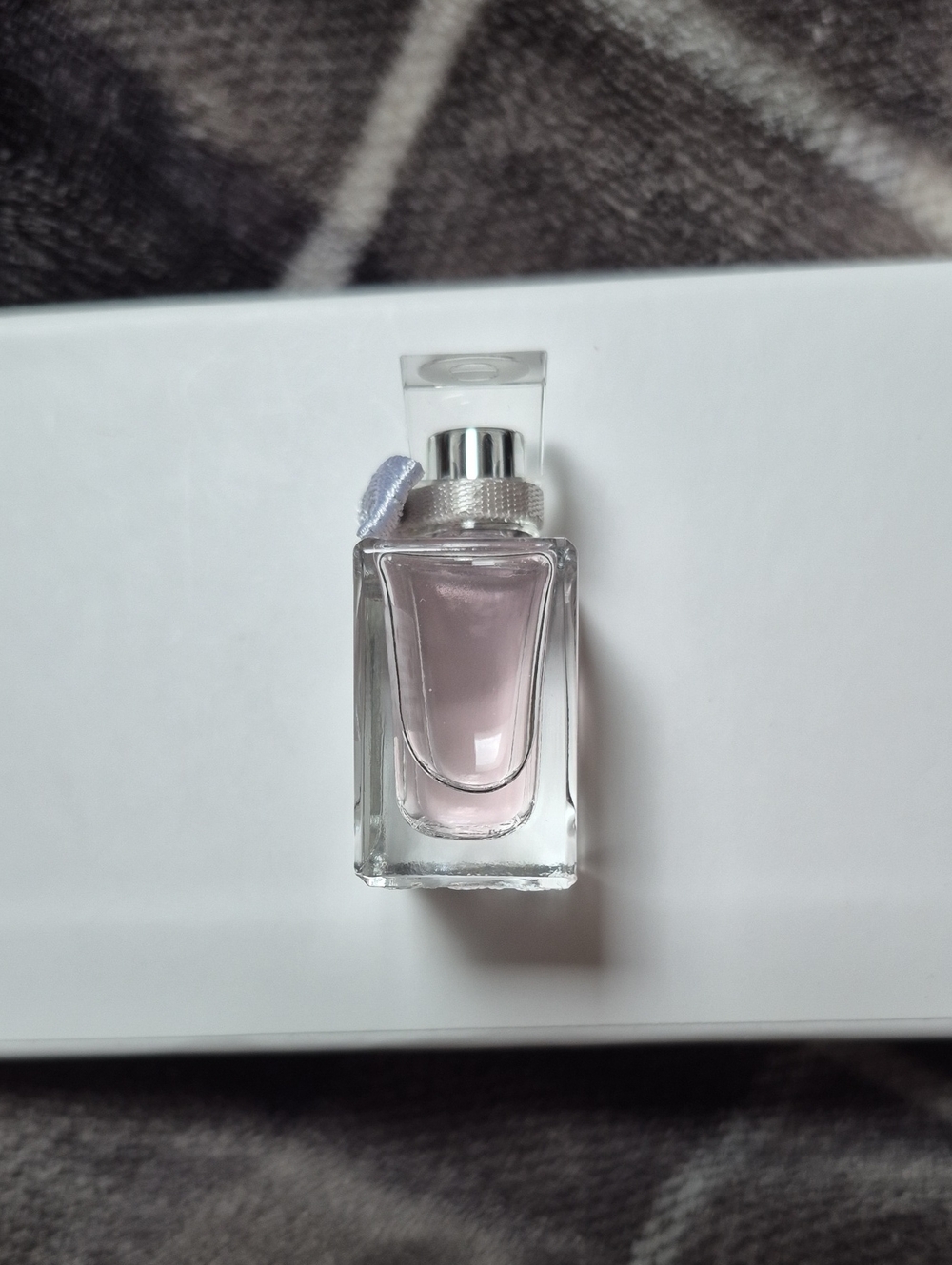 Dior Miss Dior Blooming Bouquet Mini Travel Size, New! - Picture 4 of 9